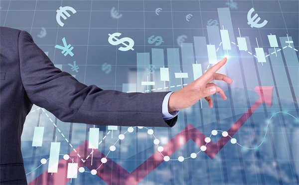 深化合作，拓展市場(chǎng)：年度經(jīng)營(yíng)計(jì)劃合作伙伴關(guān)系建設(shè)