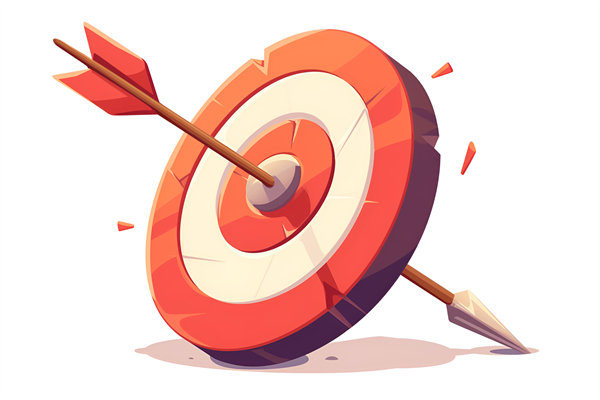 加強組織規(guī)劃管理，確保企業(yè)穩(wěn)健運營與高效發(fā)展