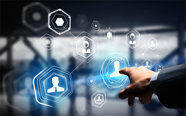 加強(qiáng)組織規(guī)劃管理，確保企業(yè)穩(wěn)健運(yùn)營與高效發(fā)展