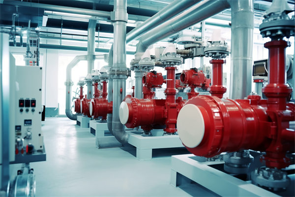 制造業(yè)管理優(yōu)化資源配置，實現(xiàn)可持續(xù)發(fā)展與環(huán)保目標