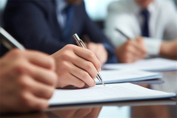 制造業(yè)管理優(yōu)化資源配置，實現(xiàn)可持續(xù)發(fā)展與環(huán)保目標