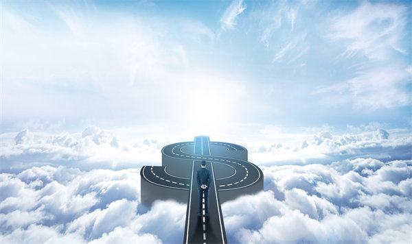 薪酬管理優(yōu)化實踐：構(gòu)建公平、透明、激勵性的薪酬體系