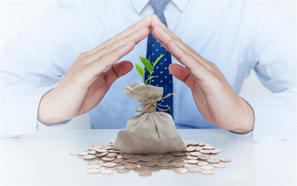 薪酬管理優(yōu)化實踐：構(gòu)建公平、透明、激勵性的薪酬體系