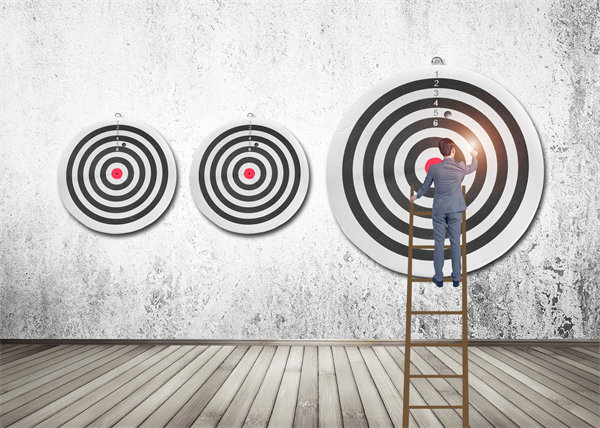 預(yù)見(jiàn)未來(lái)，優(yōu)化組織規(guī)劃，實(shí)現(xiàn)跨越式發(fā)展