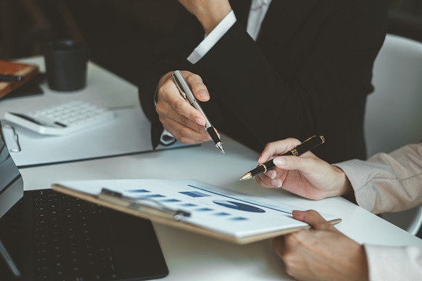 構(gòu)建精細化預算管理體系，助力企業(yè)精準控制成本