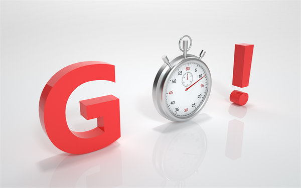 集團(tuán)管控中的戰(zhàn)略協(xié)同，推動(dòng)企業(yè)持續(xù)增長(zhǎng)與發(fā)展