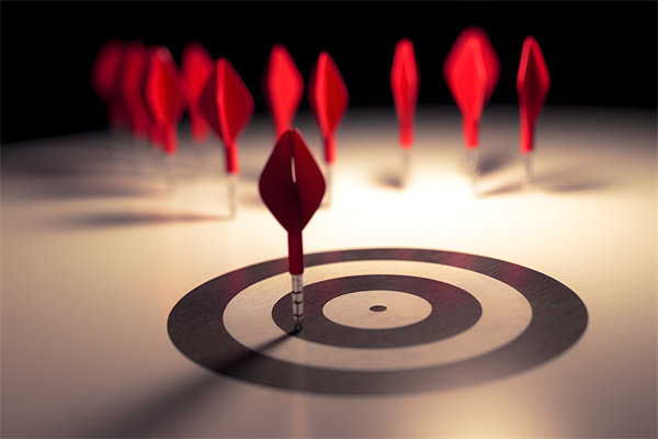 深化品牌文化內(nèi)涵，塑造企業(yè)品牌形象與市場競爭力