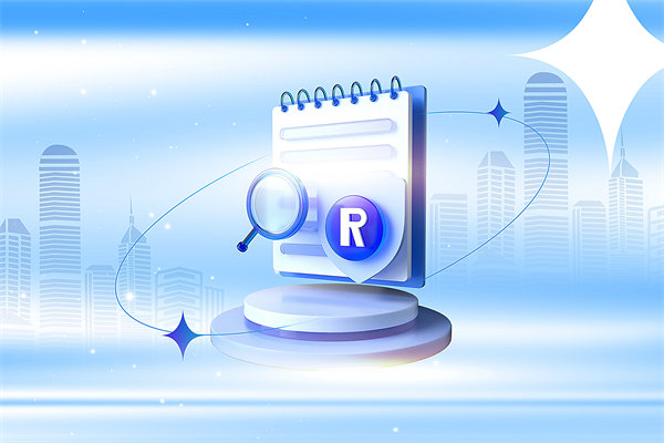 深化品牌文化內(nèi)涵，塑造企業(yè)品牌形象與市場競爭力