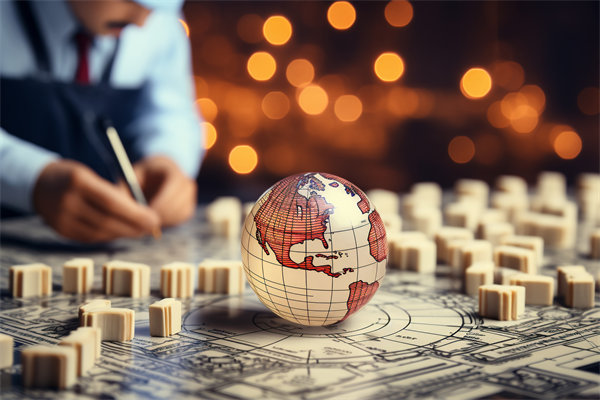 供應(yīng)鏈優(yōu)化與成本控制，提升企業(yè)經(jīng)濟(jì)效益