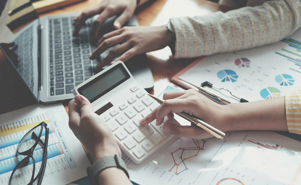 企業(yè)預(yù)算績效考核，激勵員工積極參與與貢獻(xiàn)價值