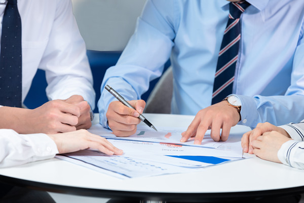 企業(yè)戰(zhàn)略定位不清晰，規(guī)劃不科學(xué)，如何布局未來？