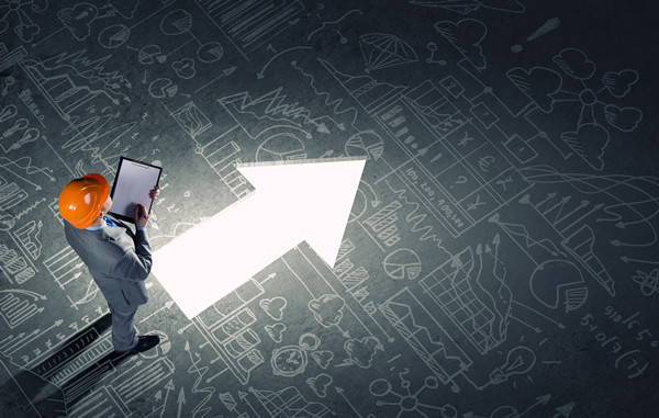 企業(yè)戰(zhàn)略定位不清晰，規(guī)劃不科學(xué)，如何布局未來？