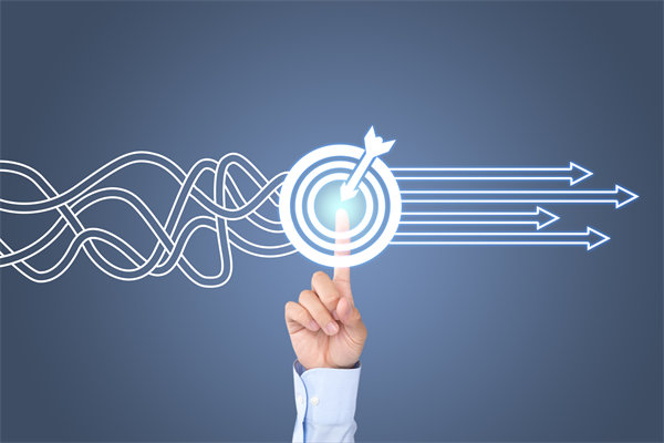 集團(tuán)公司的管理方式與工作流程急需改進(jìn)和提升的地方有哪些？