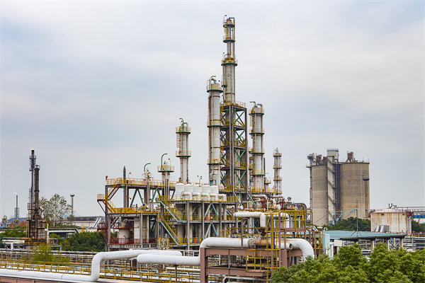 精益生產(chǎn)方式的持續(xù)改進是指一次性改進所有問題嗎？