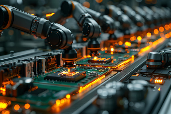 精益生產(chǎn)方式的持續(xù)改進(jìn)是指一次性改進(jìn)所有問題嗎？