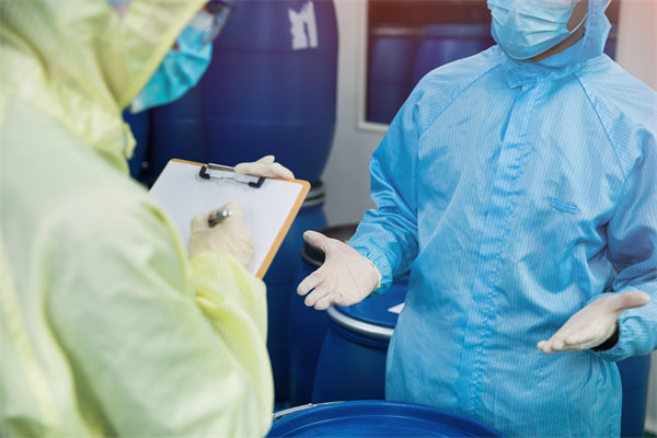 精益生產(chǎn)方式的持續(xù)改進(jìn)是指一次性改進(jìn)所有問題嗎？