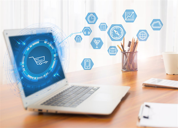 市場(chǎng)營(yíng)銷中產(chǎn)品組合的關(guān)聯(lián)度怎么計(jì)算？計(jì)算方式詳解！