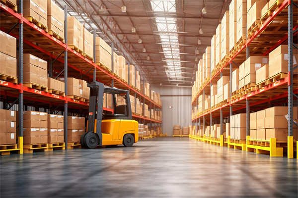 市場營銷中產(chǎn)品組合的關(guān)聯(lián)度怎么計算？計算方式詳解！