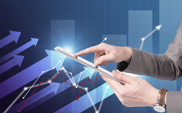 子公司如何更好設(shè)計(jì)績(jī)效體系，體現(xiàn)激勵(lì)效果？