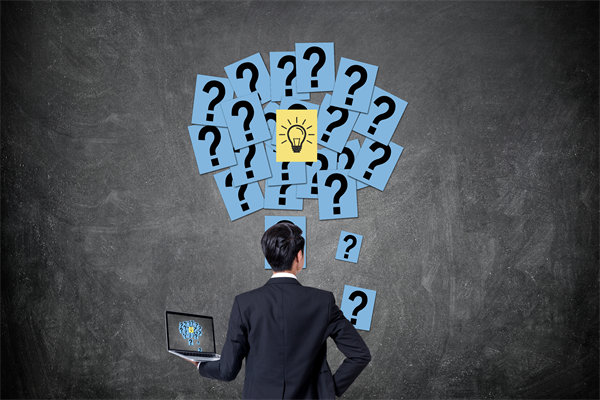 企業(yè)如何通過上年度的結(jié)果，修正下年度的經(jīng)營計劃？