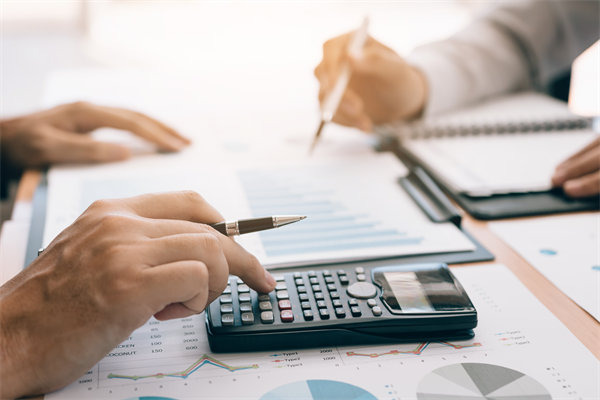 如何利用預(yù)算管理來提高企業(yè)的盈利能力？有哪些措施？