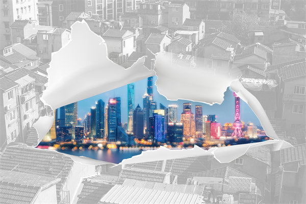 要實現(xiàn)公司發(fā)展目標，組織變革應該注意解決什么問題？