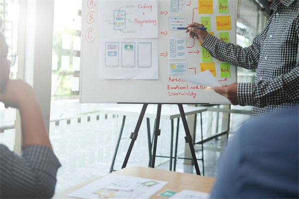 單體公司與集團(tuán)型公司運作的差異體現(xiàn)在哪些地方？