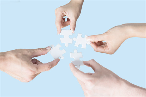 單體公司與集團(tuán)型公司運(yùn)作的差異體現(xiàn)在哪些地方？