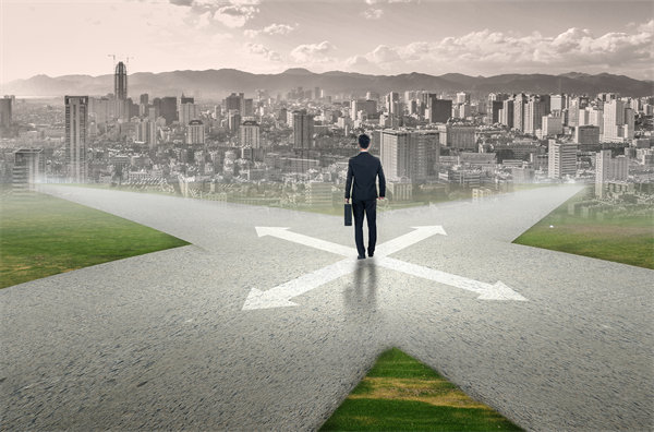 如果一家企業(yè)沒(méi)有明確的管理策略，會(huì)面臨什么風(fēng)險(xiǎn)？