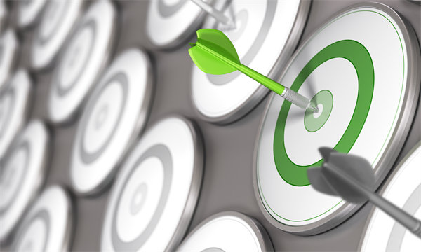 如果一家企業(yè)沒有明確的管理策略，會面臨什么風(fēng)險？