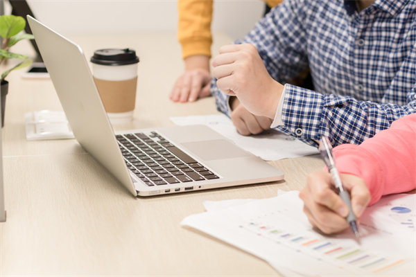 僵化的人力資源管理體系制約公司發(fā)展！怎么突破？