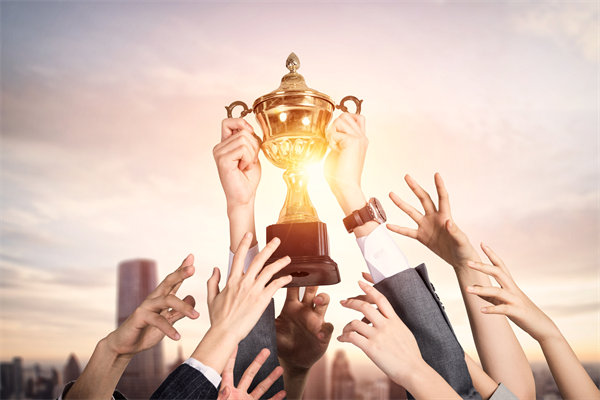 僵化的人力資源管理體系制約公司發(fā)展！怎么突破？