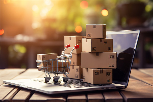 供應(yīng)鏈的參與主體包括哪些？對應(yīng)的供應(yīng)鏈活動(dòng)是？