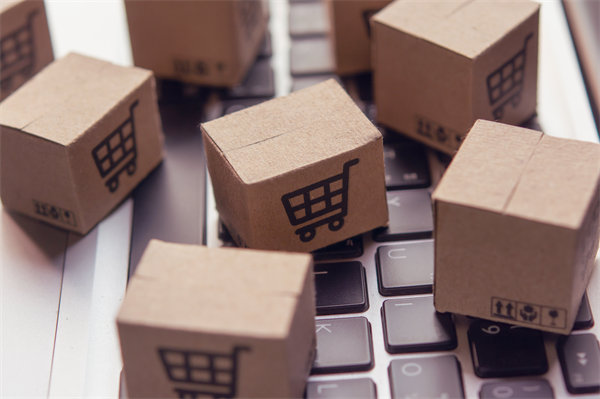 供應鏈的參與主體包括哪些？對應的供應鏈活動是？