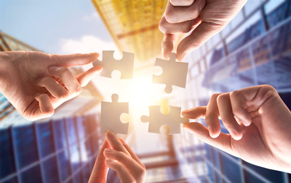 如何優(yōu)化組織內(nèi)部結(jié)構(gòu)？提高組織的適應(yīng)性和靈活性！