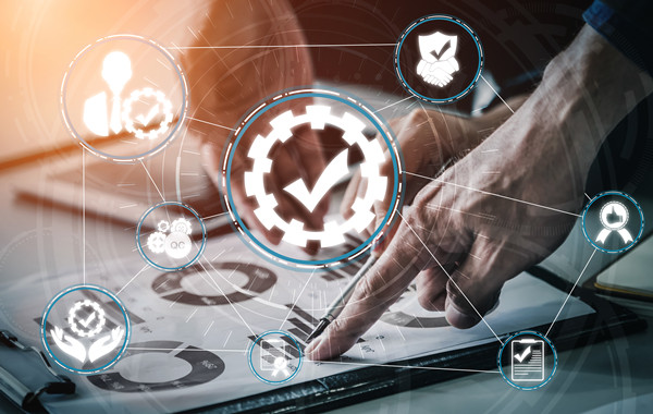 集團(tuán)化運(yùn)作有哪些優(yōu)勢？從流程優(yōu)化上怎樣實(shí)現(xiàn)調(diào)整？