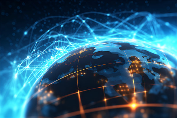 加快傳統(tǒng)制造業(yè)的轉(zhuǎn)型升級(jí)主要著力提升哪方面水平？