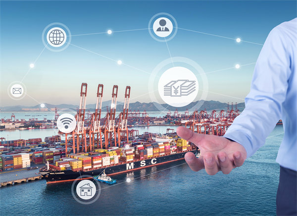 企業(yè)戰(zhàn)略分幾個層次？各層次的戰(zhàn)略有哪些類型？