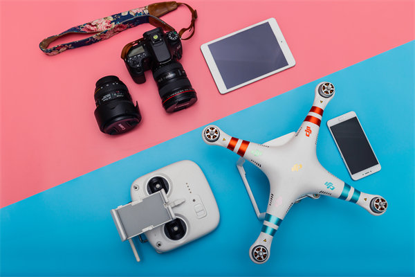 如何實(shí)現(xiàn)全面產(chǎn)品策略設(shè)計(jì)，從而提升產(chǎn)品競(jìng)爭(zhēng)力？