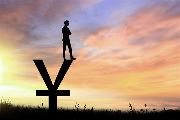 如何評估公司的薪酬水平在行業(yè)中的競爭力如何？