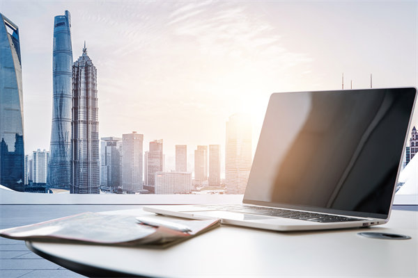 年度經(jīng)營計劃在制定過程中有哪些風險隱患？如何避免？