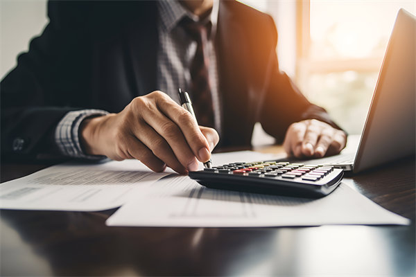 全面預(yù)算管理，需要單獨(dú)設(shè)置專(zhuān)門(mén)的組織機(jī)構(gòu)嗎？