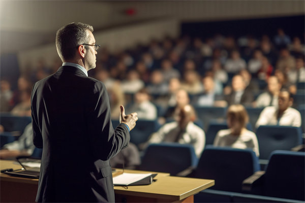 強化企業(yè)管理培訓，提升員工素質，打造高效團隊