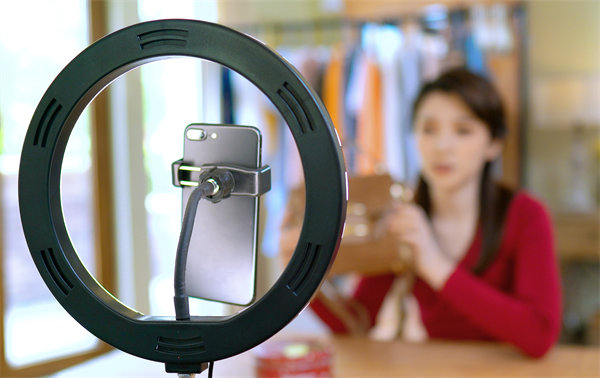 促銷策略：激發(fā)消費者購買欲望，促進銷售增長