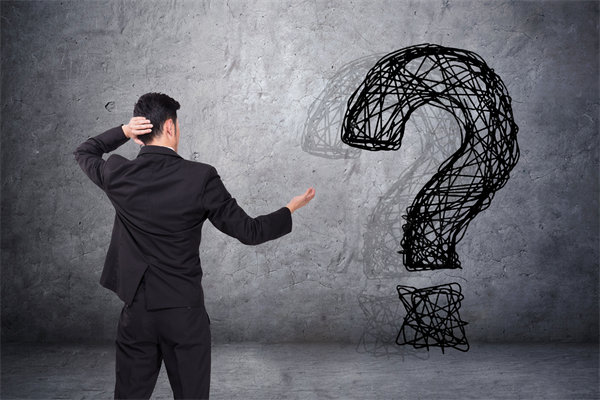 公司年度經(jīng)營計劃年中才批準的風險是什么？怎么補救？