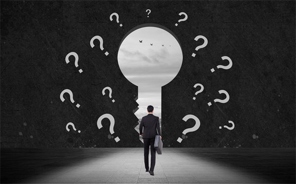 模擬經(jīng)營，發(fā)現(xiàn)企業(yè)不足，制定適合企業(yè)的戰(zhàn)略規(guī)劃