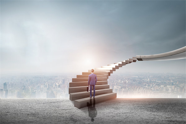 人力資源激勵(lì)機(jī)制的物質(zhì)激勵(lì)與非物質(zhì)激勵(lì)怎么運(yùn)用？