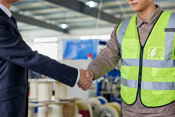 邀請(qǐng)精益生產(chǎn)管理咨詢公司對(duì)企業(yè)進(jìn)行整改需要多久？