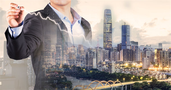 如何構(gòu)建科學(xué)健全的營銷管理體系實(shí)現(xiàn)規(guī)范化運(yùn)作？