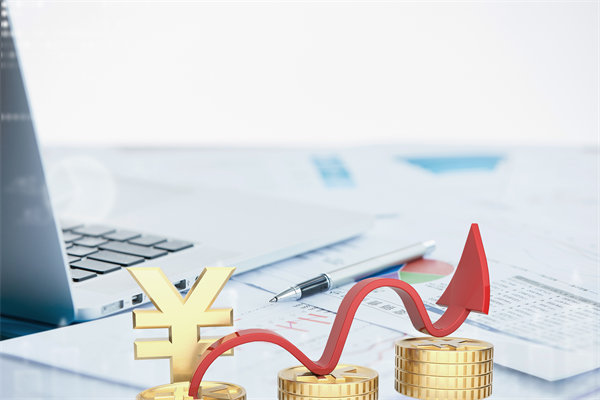 根據(jù)薪酬的構(gòu)成來確定不同競爭性薪酬政策怎么制定？